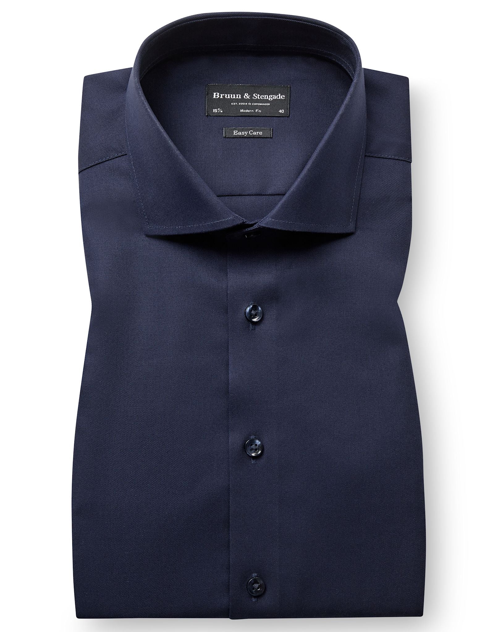 BS Begovic - Navy
