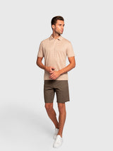 BS Even Modern Fit Shorts - Army