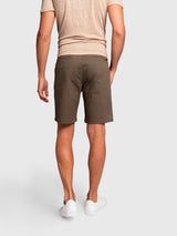 BS Even Modern Fit Shorts - Army