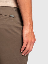 BS Even Modern Fit Shorts - Army