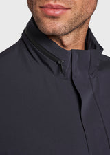 BS Cork Regular Fit Rocka - Navy