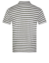 BS Maui Regular Fit Polo - Army