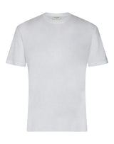 BS Palermo Regular Fit T-Shirt - White