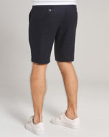 BS Pisco Regular Fit Shorts - Navy