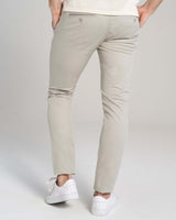 BS Machu Slim Fit Chinos - Kit