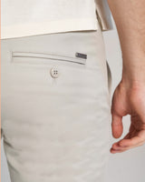 BS Machu Slim Fit Chinos - Kit