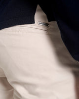 BS Maldonado Slim Fit Chinos - Kit