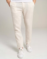 BS Puerto Regular Fit Chinos - Sand