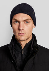 BS Richards Mössa - Navy