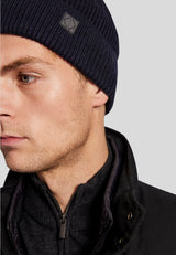 BS Richards Mössa - Navy
