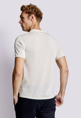 BS Ramon Regular Fit Piké - Kit