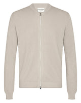 BS Andres Regular Fit Sticka - Sand