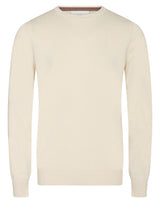 BS Jupiter Regular Fit Sticka - Kit