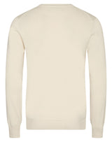 BS Jupiter Regular Fit Sticka - Kit