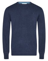 BS Jupiter Regular Fit Sticka - Thunder