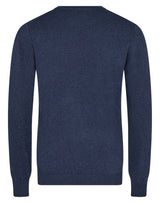 BS Jupiter Regular Fit Sticka - Thunder