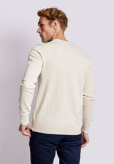 BS Jupiter Regular Fit Sticka - Kit