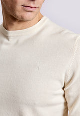 BS Jupiter Regular Fit Sticka - Kit