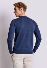 BS Jupiter Regular Fit Sticka - Thunder