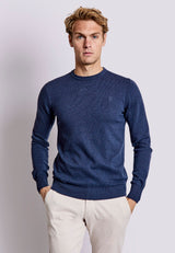 BS Jupiter Regular Fit Sticka - Thunder