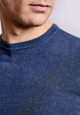 BS Jupiter Regular Fit Sticka - Thunder