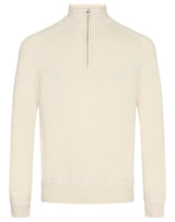 BS Oney Regular Fit Sticka - Kit