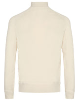 BS Oney Regular Fit Sticka - Kit