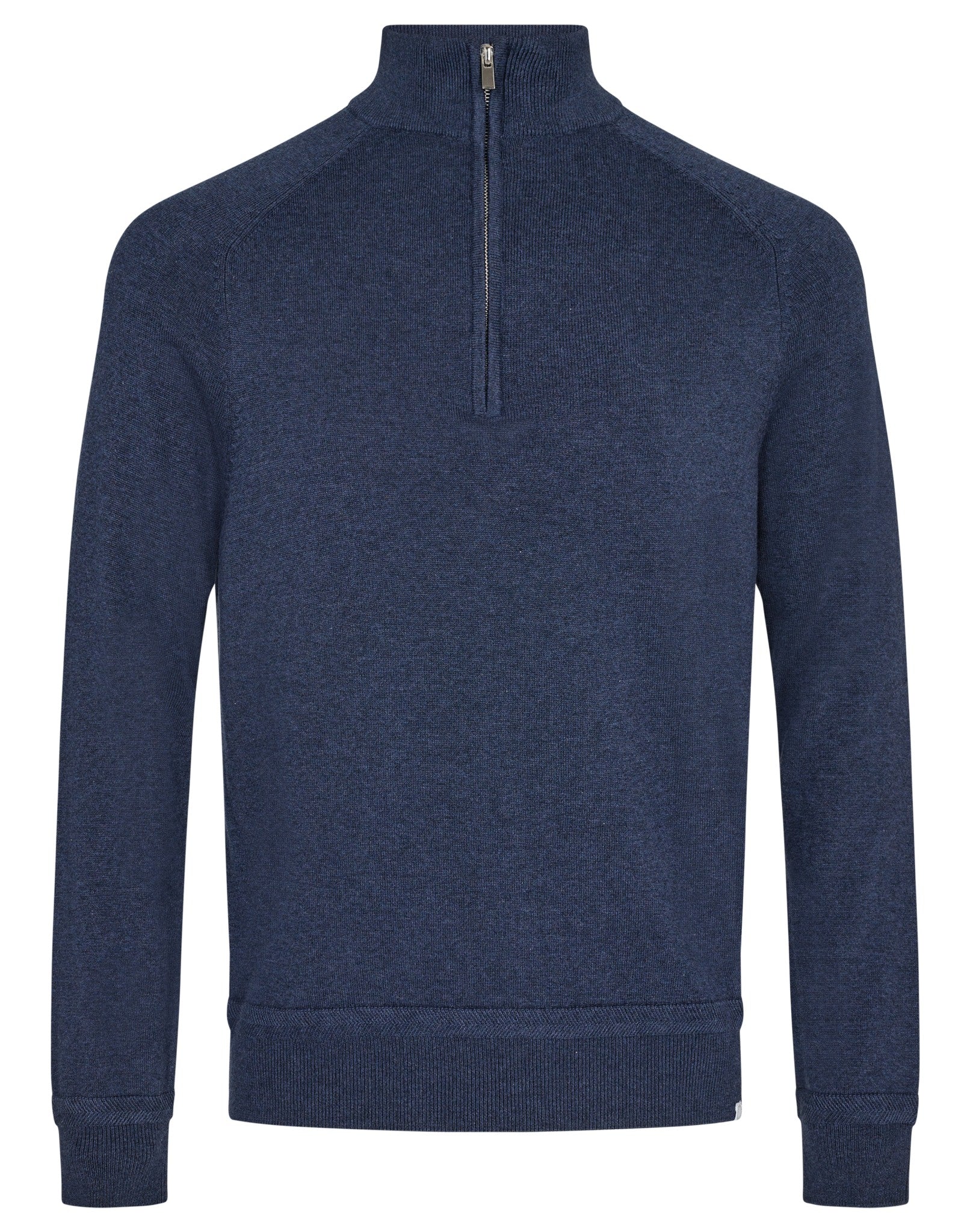 BS Oney Regular Fit Sticka - Thunder