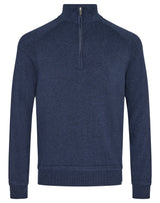 BS Oney Regular Fit Sticka - Thunder