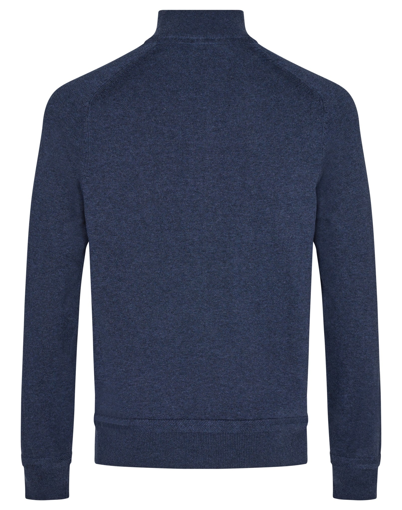 BS Oney Regular Fit Sticka - Thunder