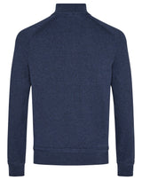 BS Oney Regular Fit Sticka - Thunder