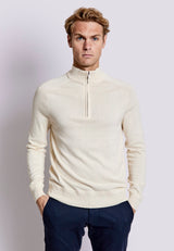 BS Oney Regular Fit Sticka - Kit