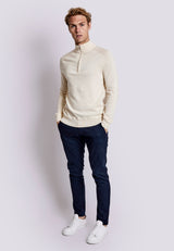 BS Oney Regular Fit Sticka - Kit