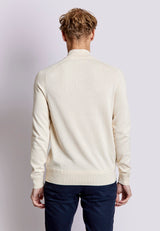 BS Oney Regular Fit Sticka - Kit