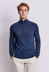 BS Oney Regular Fit Sticka - Thunder