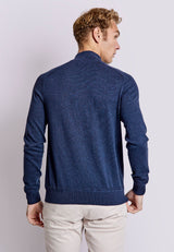 BS Oney Regular Fit Sticka - Thunder