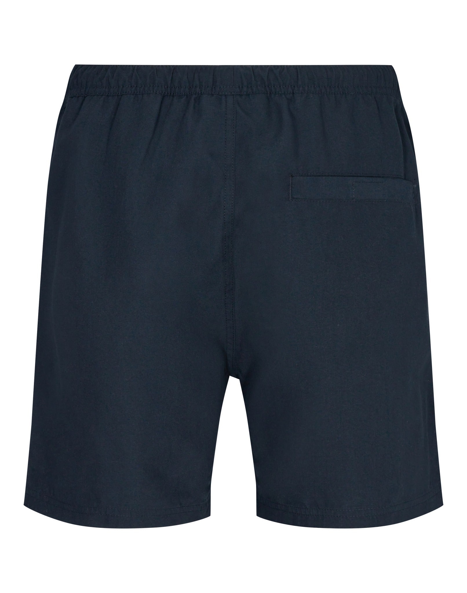 BS Havana Regular Fit Badbyxor - Navy