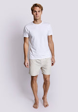 BS Havana Regular Fit Badbyxor - Kit