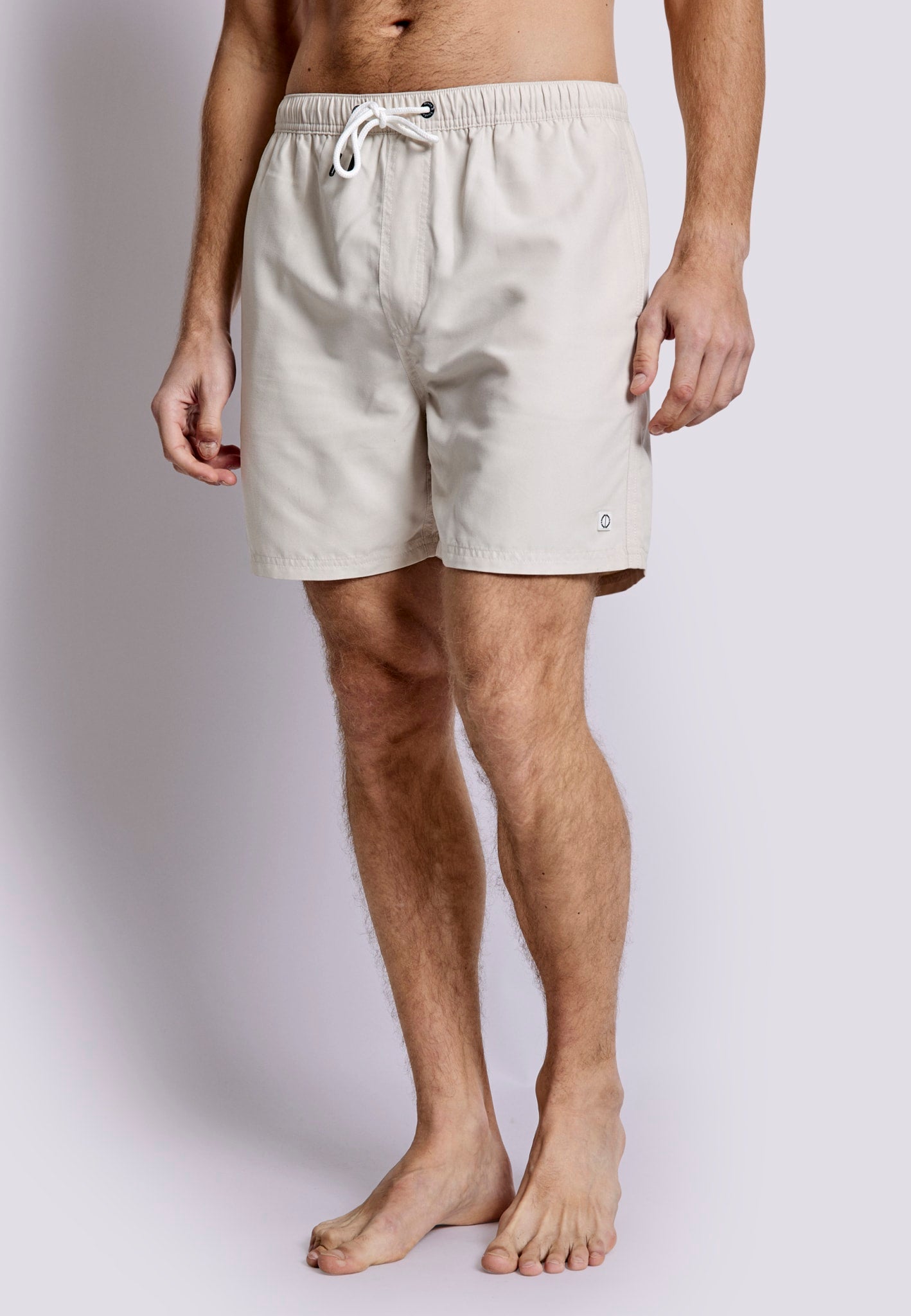 BS Havana Regular Fit Badbyxor - Kit
