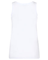 BS Elena Top - White