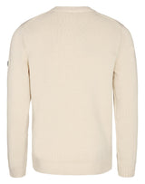 BS Halfdan Regular Fit Sticka - Kit