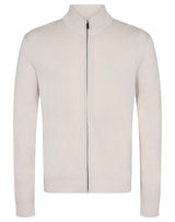 BS Asger Regular Fit Sticka - Kit