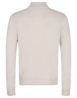 BS Asger Regular Fit Sticka - Kit