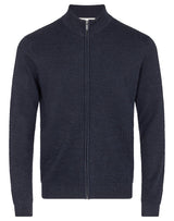 BS Asger Regular Fit Sticka - Thunder