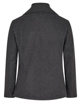 BS Montana Slim Fit Rocka - Dark Grey