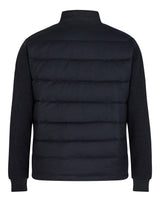 BS Duluth Regular Fit Jacka - Navy