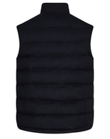 BS Minnesota Regular Fit Vest - Navy