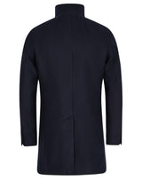 BS Ontario Slim Fit Rocka - Navy