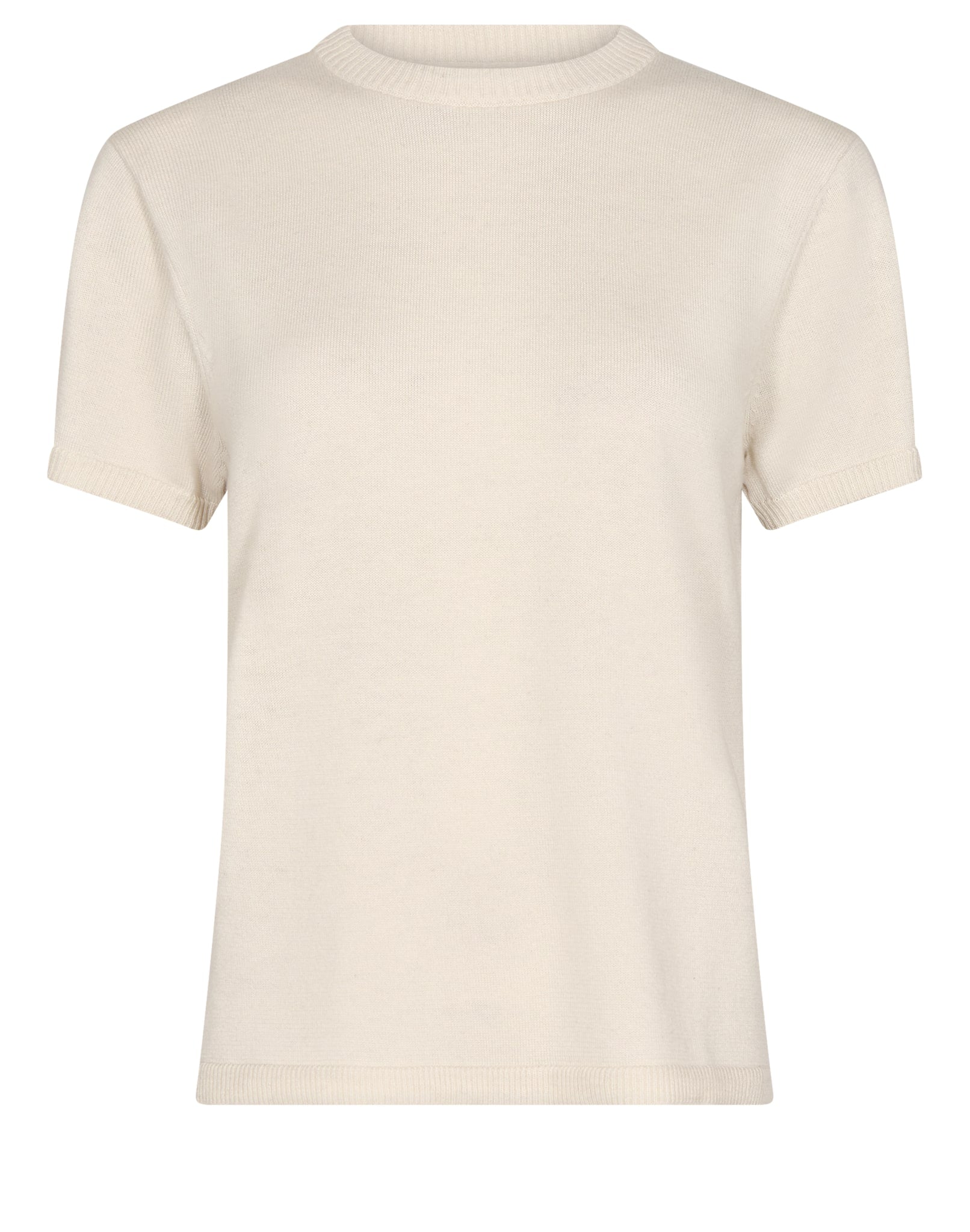 BS Aude Regular Fit T-shirt - Kitt
