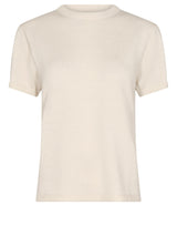 BS Aude Regular Fit T-Shirt - Kit